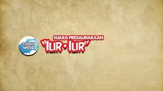 Download Suara Persaudaraan - iLir iLir MP3