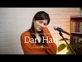 Download Lagu Dari Hati - Club Eighties Live Cover Della FIrdatia