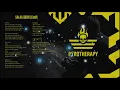 GME ft. Fiersa Besari - Salah (Rock Remix) | PYROTHERAPY