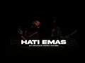 Lagu DATO' M.NASIR - Hati Emas (Symphonic Rock Version by SERENITY)