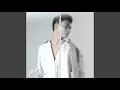 Mahen - Seamin Tak Seiman (1 Hour Loop)