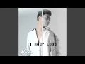 Download Lagu Mahen - Seamin Tak Seiman (1 Hour Loop)