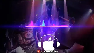 Download Dj slow FULL BASS 2019 enak banget MP3