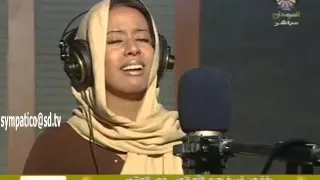عافية حسن يا حنين  عافية حسن يا حنين