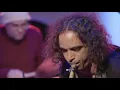 Ill Considered - Improvisation II live@Le Guess Who? 2018