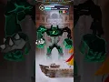 Tap Titans 2 LONG NEW EVENT RAID CARDS VIEW