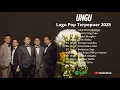 Download Lagu Ungu Full Album 2025 || Pilihan Album Lagu Terbaik Ungu 2025