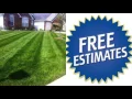 636 591-1702 - Lawn Mowing FREE Estimates Ballwin MO 63021