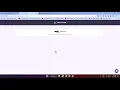 HOW TO CREATE BMI CALCULATOR TOOL WEBSITE