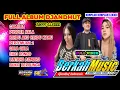 Lagu FULL ALBUM DANGDUT KOPLO JARANAN TERBARU BERKAH MUSIC | CAMELIA, PUSPITA NALA,