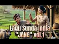 Lagu Sunda India \
