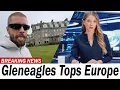 Download Lagu Scots Hotel Favored by Beyoncé, Brad Pitt, and Harry Styles Named One of Europe’s Best Resorts as