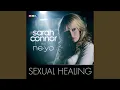 Lagu Sexual Healing (Video Version)