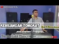 Download Lagu Lagu Dangdut Terbaru Top 2020 || KEHILANGAN TONGKAT || Cipt:H.Rhoma Irama Versi Andri Khan