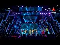 Download Lagu samyuktha menon dance sixth scence season 5