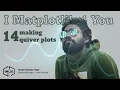 14 making quiver plots