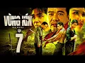 Lagu Vùng Kín Tập 7 | Anh Em Phim | Phim Hành Động Hay Việt Nam