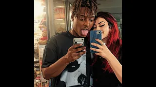 juice wrld z nation full freestyle unreleased 