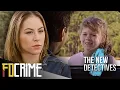 Medical Examiner s Casebook The New Detectives FD Crime