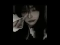 Download Lagu ჩუბინა - Chub1na.Ge (hyper Slowed + Reverb)