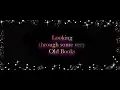 Download Lagu 45 Minutes Looking Thru Old Books, Soft Spoken Comments, ASMR, Chewing Gum, Feathers, Hair Brushing
