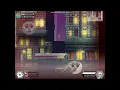 Strike Force Heroes 3 - Rusty Ending