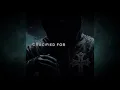 MY LORD (Official Music Video)