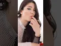 Download Lagu Hot pornstar #muslim #arabic #pakistan #youtube #youtubeshorts #haryanvistatus #viral