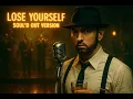 Download Lagu Eminem - Lose Yourself  (1950's Soul Version)