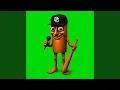 Download Lagu Tung Tung Tung Sahur Dubstep