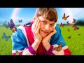 Download Lagu nanobii - Butterfly