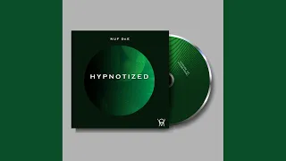 hypnotized nostalgic dub 