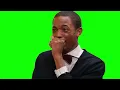 Download Lagu Green Screen Guy Laughing On Another Meme | Dr. Reasons Laughing Meme MP3