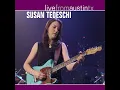 Love's in Need of Love Today (Live)