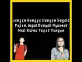 Download Lagu DJ Pangeran Kece