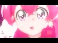 Download Lagu [AMV] Delicious Party PreCure | Rhythm Is A Dancer