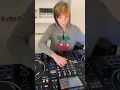 Download Lagu DJ ELFIGO Mashup Remix 🔥⚡️Ring tone  02/2023