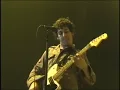 Fall Out Boy - A Little Less Sixteen Candles, A Little More "Touch Me" (Live)
