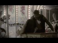 Sinan Akçıl - Dev Dalga