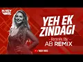 Download Lagu Yeh Ek Zindagi Dj Song | Bollywood song | Instagram Trending | Noisy Vibes
