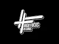 Sittin' Here (feat. BVA) - Verb T