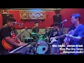 Download Lagu Neo Jibles - Awan Hitam (Koes Plus)