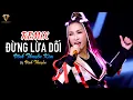 Download Lagu Khi Yêu Nhau Xin ĐỪNG LỪA DỐI Nhau - Vĩnh Thuyên Kim - Dj Vĩnh Thuyên - Mc Holiss