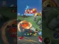 Download Lagu ✅Xborg Tips Combo Skill