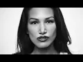 nate sib - Face Card (The Kid LAROI Remix) [official video]