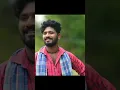 Download Lagu NINDU PUNNAMI VELA #folksong #suman  #telugu #telugusongs #megablast