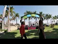 La Bikina - Vid Forum 2025