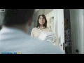 Mom catches son enjoying