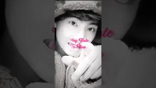 Playdate Tae Version Wait Till The End 