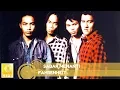 Download Lagu Fahrenheit- Sabar Menanti (Official Audio)
